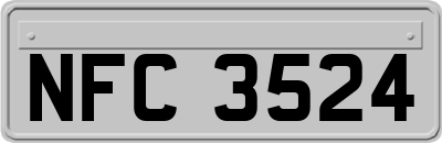 NFC3524