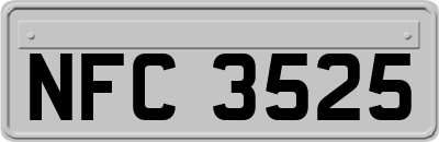NFC3525