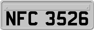 NFC3526
