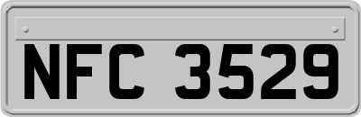 NFC3529