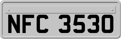 NFC3530