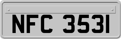 NFC3531