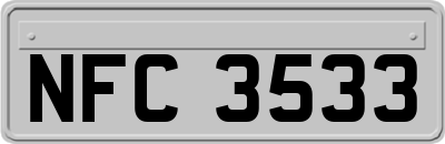NFC3533
