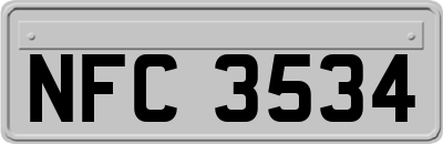 NFC3534