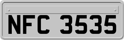 NFC3535