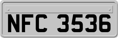 NFC3536