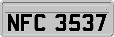 NFC3537