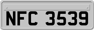 NFC3539