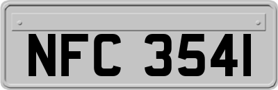 NFC3541
