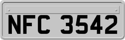 NFC3542