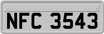 NFC3543