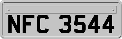 NFC3544