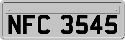 NFC3545