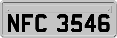 NFC3546