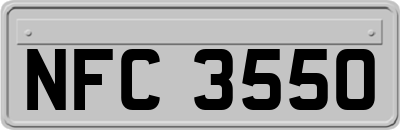 NFC3550