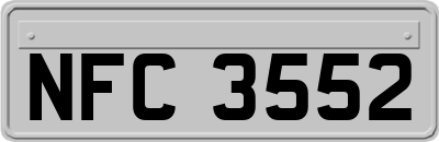 NFC3552