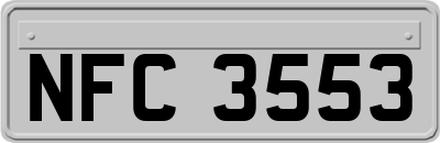 NFC3553