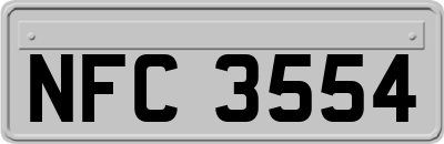 NFC3554