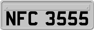NFC3555