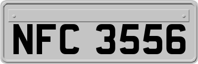 NFC3556