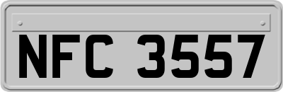 NFC3557
