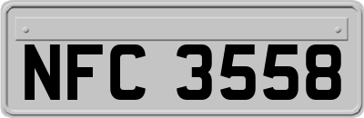 NFC3558