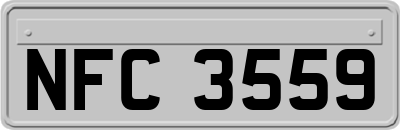 NFC3559