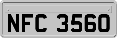 NFC3560