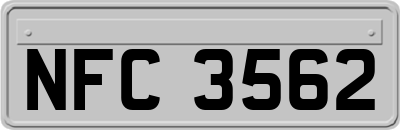 NFC3562