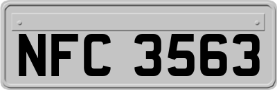NFC3563