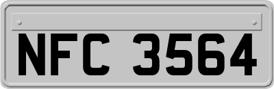 NFC3564