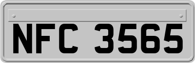 NFC3565