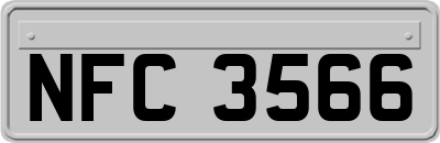 NFC3566
