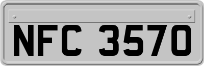 NFC3570