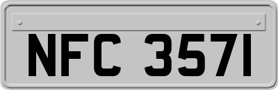 NFC3571