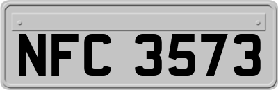 NFC3573