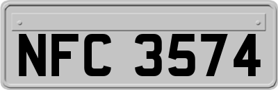 NFC3574