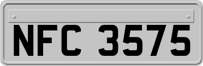 NFC3575