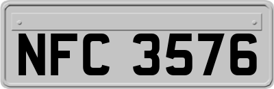 NFC3576