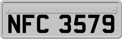 NFC3579