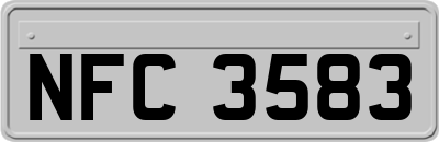 NFC3583