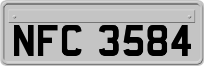 NFC3584