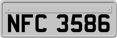 NFC3586