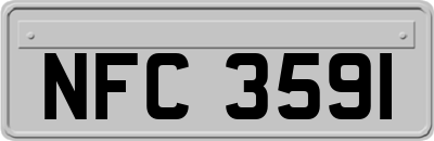 NFC3591