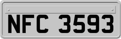 NFC3593
