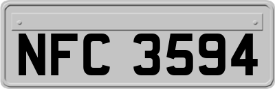 NFC3594
