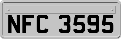 NFC3595