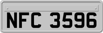 NFC3596