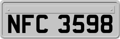 NFC3598