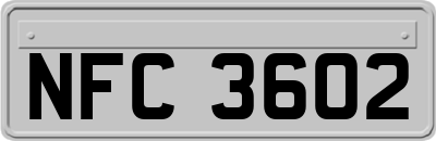 NFC3602